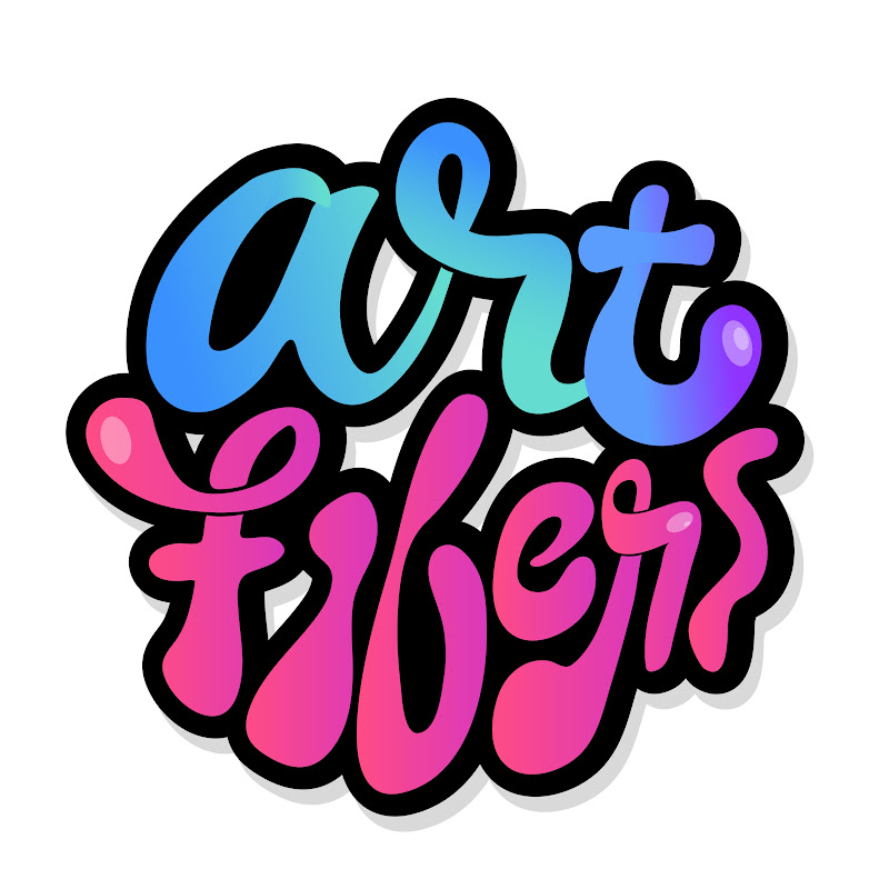 ArtFibers