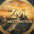 KMGOtvzi_uI-channel-avatar-ZM Motivation