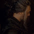 LTEOsr3IXxg-channel-avatar-starksual