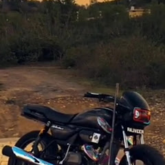 Dileepkumar