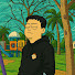 8gAdDPkTyo0-channel-avatar-กล้าติดการ์ตูน
