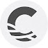 HnXekwFbm2s-channel-avatar-The Crossing Church