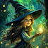 sEssGoidEDY-channel-avatar-Healing tarot by MM