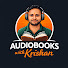 05ROdd9g9HU-channel-avatar-Audiobooks with Krishan