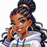 gCHerHDVQkg-channel-avatar-Roseni Mude Seu Visual