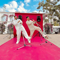 هشام و خالد / Hesham & khaled