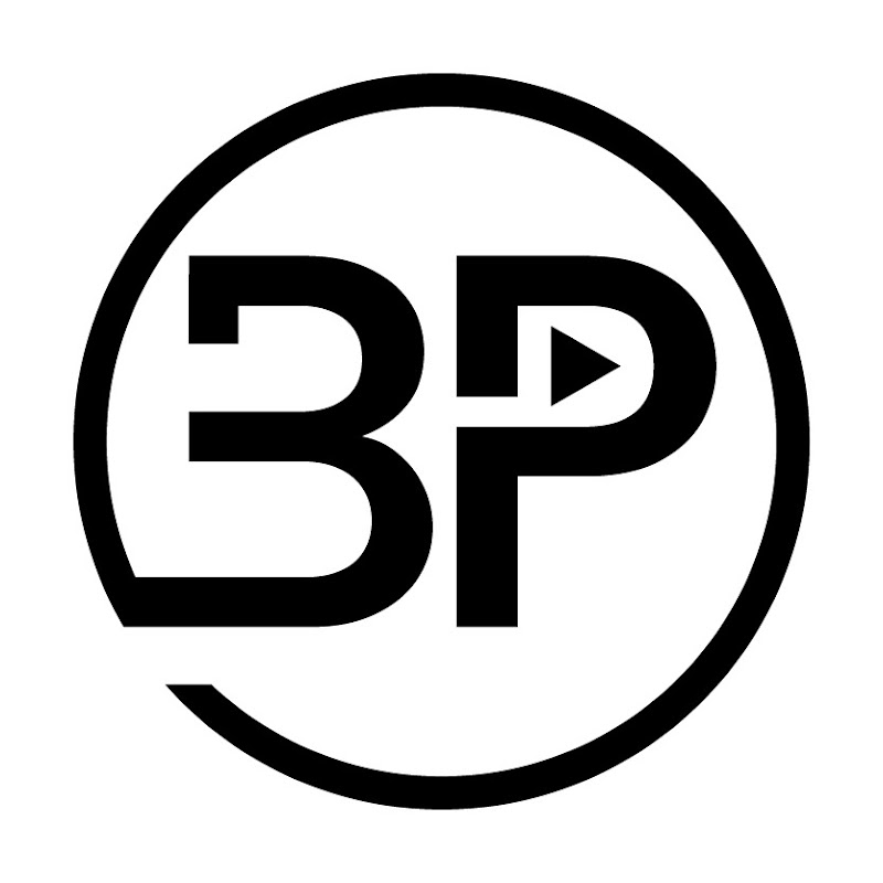 Borri Productions