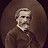 Giuseppe Verdi - Topic