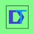 wbX-EUAFjxY-channel-avatar-DuraTastic