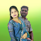 Resmitara - トピック