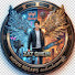 NYE45_NbFd8-channel-avatar-Zat Shein