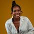 7KtqpR_grJI-channel-avatar-Orezi Egurefa