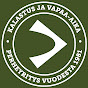 Kivikangas Oy
