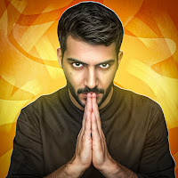 DRK profile image