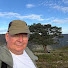 heBiLBggIdI-channel-avatar-Paulo D`Aurel