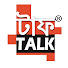 GaGg-xQqOos-channel-avatar-Tough Talk with Rhitobrata