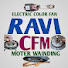 ZVKm8Xdqtfc-channel-avatar-RAVI CFM ( कुलर फैन मोटर वाइंडिंग)