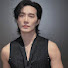 e8YXETgMLs8-channel-avatar-the.byeol28