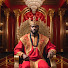 rFF_XiUckh8-channel-avatar-The Modern King