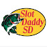 my5DDgpsfdw-channel-avatar-SlotDaddy SD