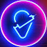 6yHFOdLtpzU-channel-avatar-Salud Al Oído - El podcast de la (des)información and Enol Sierra - Experto en Diabetes