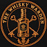 psneDgPxtyM-channel-avatar-The Whisky Warden