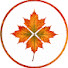 Blbk9h59h4E-channel-avatar-Just Autumn Days
