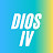 Dios IV