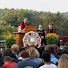 bnBoeEF_Kl4-channel-avatar-Denison University Events
