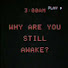 lXbUtev7aII-channel-avatar-𝔸𝕝𝕖𝕩 𝕍𝔸