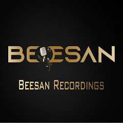 تسجيلات بيسان Beesan Recordings