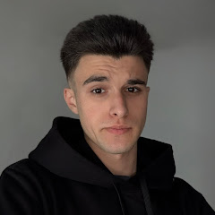 andulord
