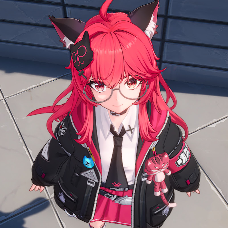 ZADA