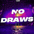 h3KG86ME_9U-channel-avatar-NO DRAWS PODCAST and 2 more