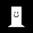 TCRESqjnbss-channel-avatar-doorwaydude