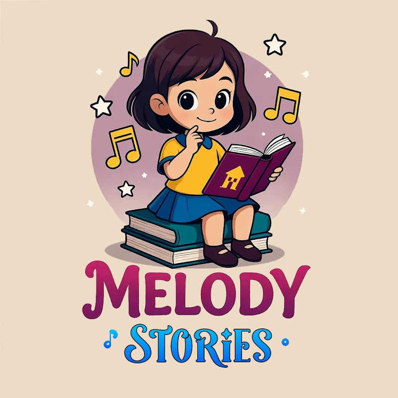 Melody Stories