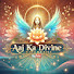 fuT26-K2R5Y-channel-avatar-Aaj ka Divine massege