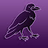 vhF7yIbePk0-channel-avatar-Raven Animates