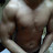 @E.DOO.42CM