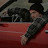 Photo of @Lwindmehdi