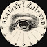 Z19zWqS8pLc-channel-avatar-Reality Shifted