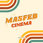 masfeb cinema