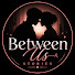 Fg-v4PVG-Aw-channel-avatar-Between Us Stories