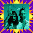 9Oj354Wsil8-channel-avatar-Joel Mena N