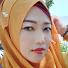 lTE0Dl5_cOQ-channel-avatar-Hidayah Demak