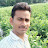 Amit k Blok