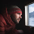 GF-i5-_mHWM-channel-avatar-Bruno Pisani