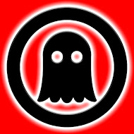 HODORI【ホラーゲーム解説・考察】