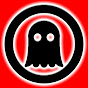 HODORI【ホラーゲーム解説・考察】
