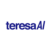 teresaAI